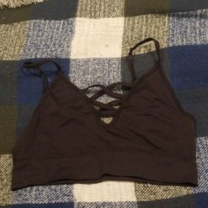 Bralette